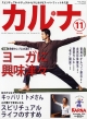 206cover